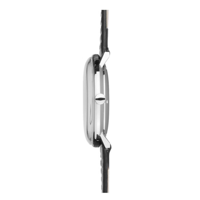JUNGHANS MAX BILL AUTOMATIC - 027-3500-04