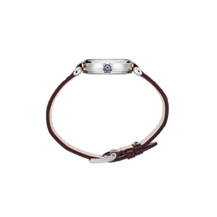CHOPARD IMPERIALE 29 MM - 388563-6013