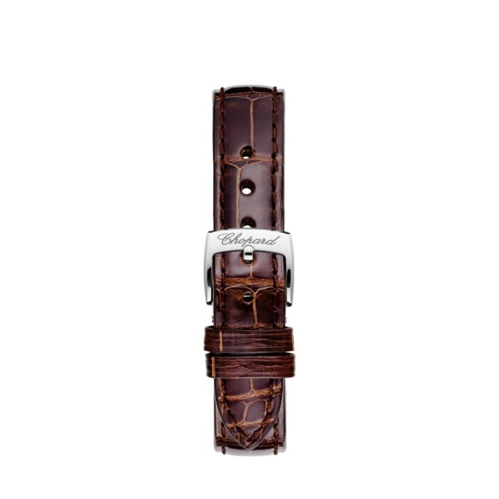 CHOPARD IMPERIALE 29 MM - 388563-6013