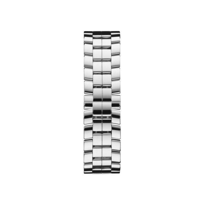 CHOPARD HAPPY SPORT 36MM - MAINZ EDITION 36 MM - 278559-3009-Mainz