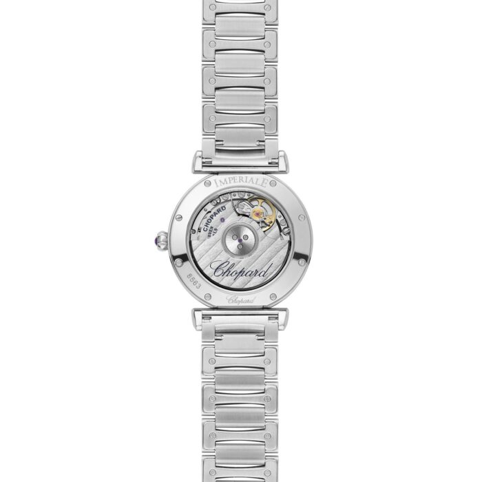 CHOPARD IMPERIALE 29 MM - 388563-3006