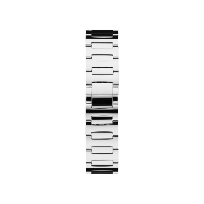 CHOPARD IMPERIALE 29 MM - 388563-3006