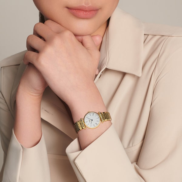 LONGINES © 2025
