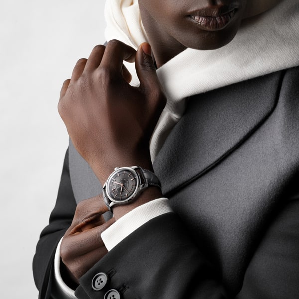 LONGINES © 2025