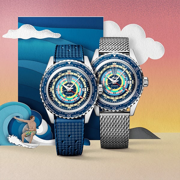Juwelier-Wagner-Madler-Mainz-Uhren-Mido-Ansicht-2