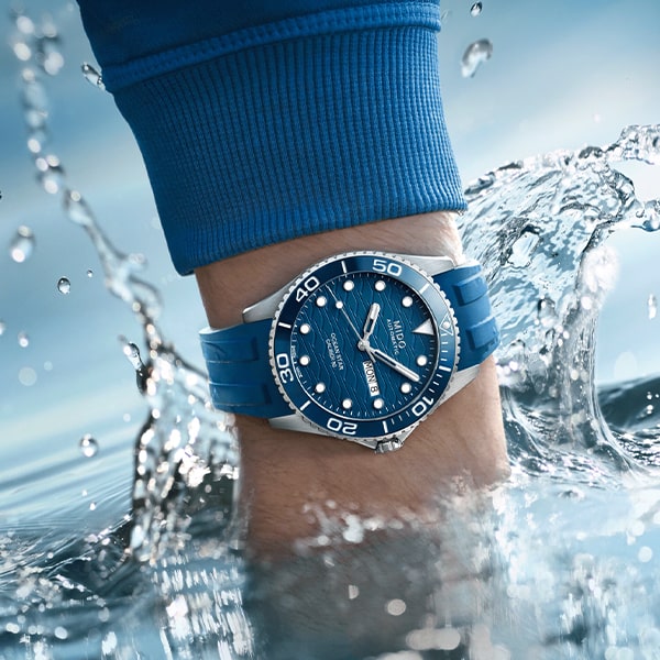 Juwelier-Wagner-Madler-Mainz-Uhren-Mido-Ansicht-3