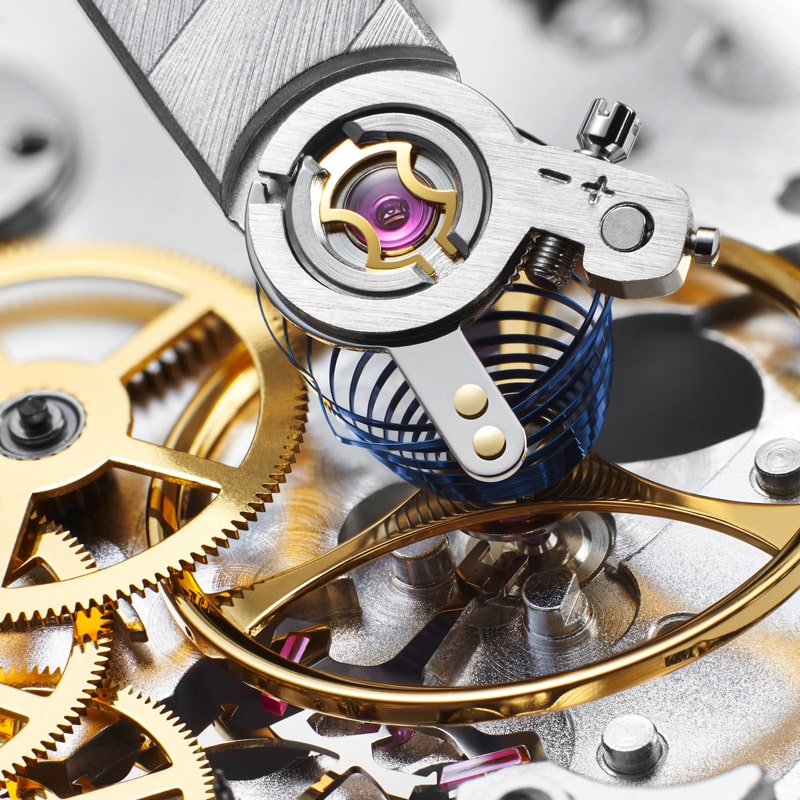 Juwelier-Wagner-Madler-Mainz-Uhren-Nomos-Glashuette-Ansicht-1