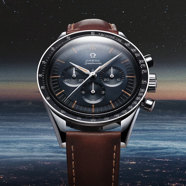 OMEGA © 2025