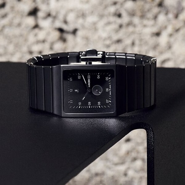 RADO © 2025