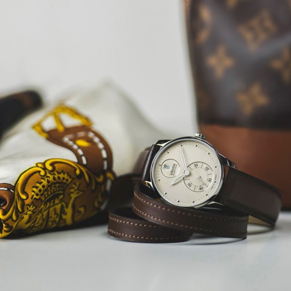 Juwelier-Wagner-Madler-Mainz-Uhren-Union-Glashuette-Seris-Ansicht-2