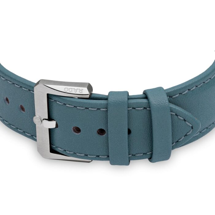 RADO CAPTAIN COOK AUTOMATIC 37 MM - R32500718