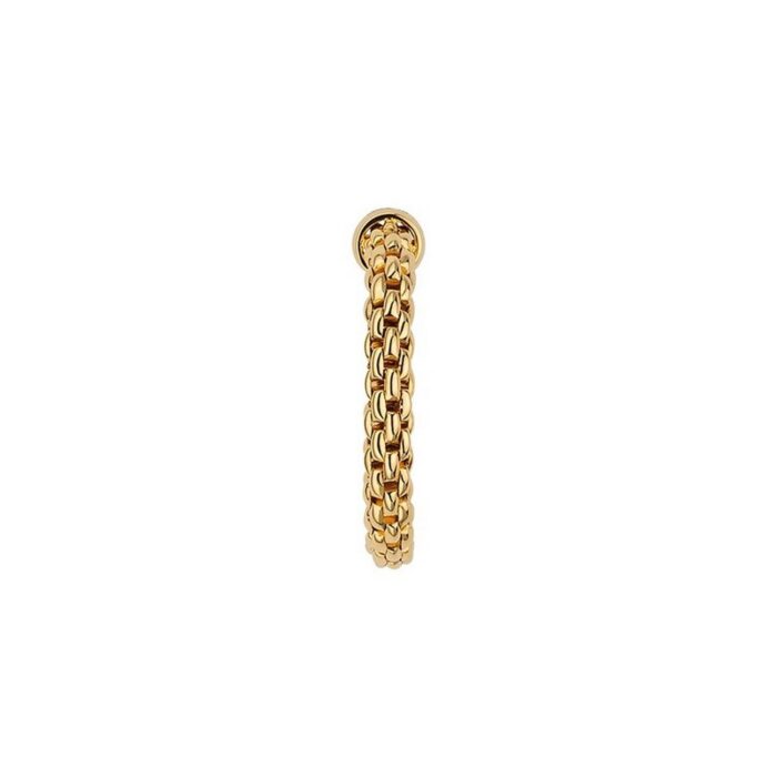 FOPE RING FLEX'IT ESSENTIALS - 04E08AX_XX_G_XGX_00M