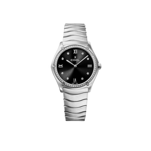 EBEL EBEL SPORT CLASSIC 33 MM - 1216705