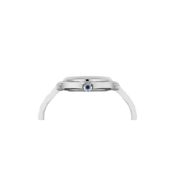 CHOPARD HAPPY SPORT 36MM QUARZ - 278582-3001