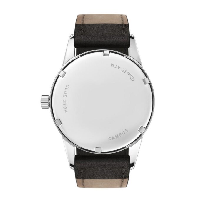NOMOS CLUB CAMPUS 38 NACHT - 736