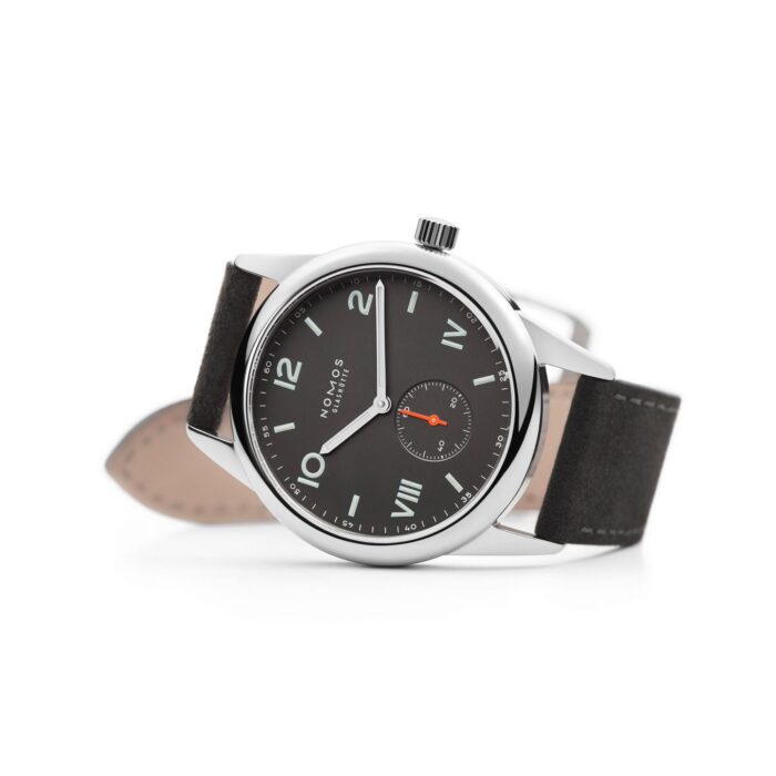 NOMOS CLUB CAMPUS 38 NACHT - 736