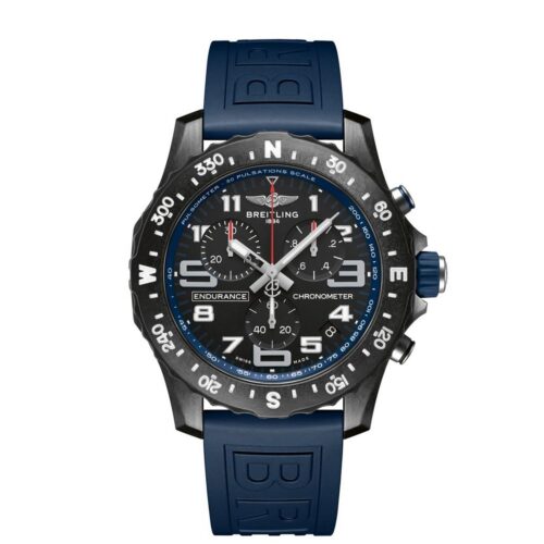 BREITLING ENDURANCE PRO 44 - X82310D51B1S1