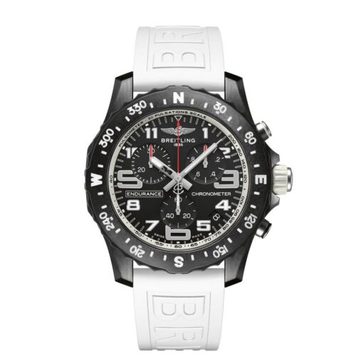 BREITLING ENDURANCE PRO 44 MM - X82310A71B1S1