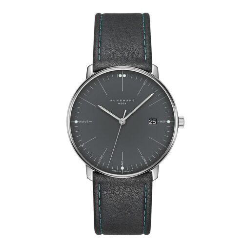 JUNGHANS MAX BILL MEGA - 058-4823-04