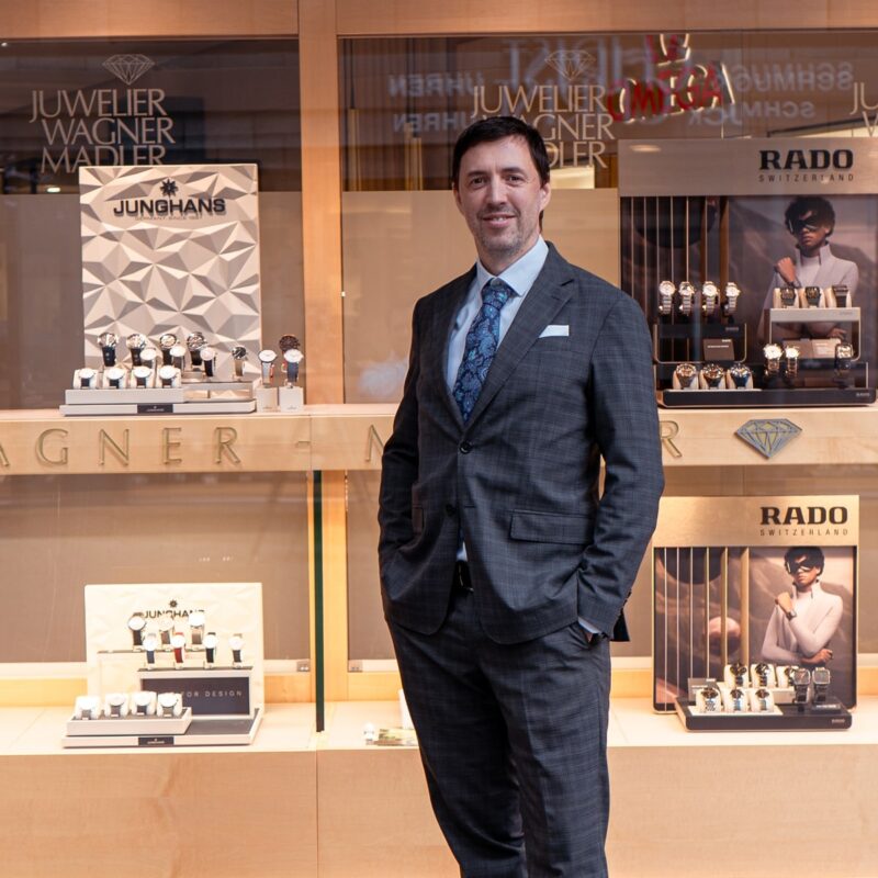 Juwelier-Wagner-Madler-Mainz-Ihr-Ansprechpartner-Richard-Wagner