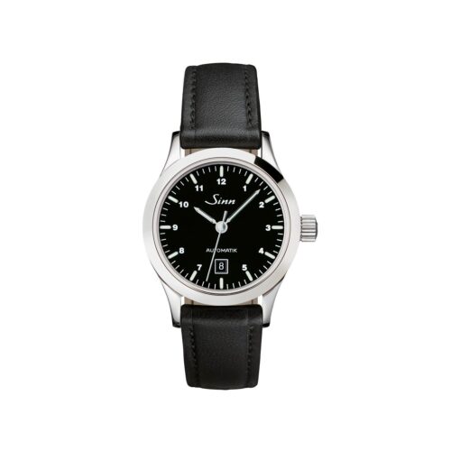 SINN SPEZIALUHREN DAMEN SPORTUHR 28 MM - 456-010BL43141241001203401A