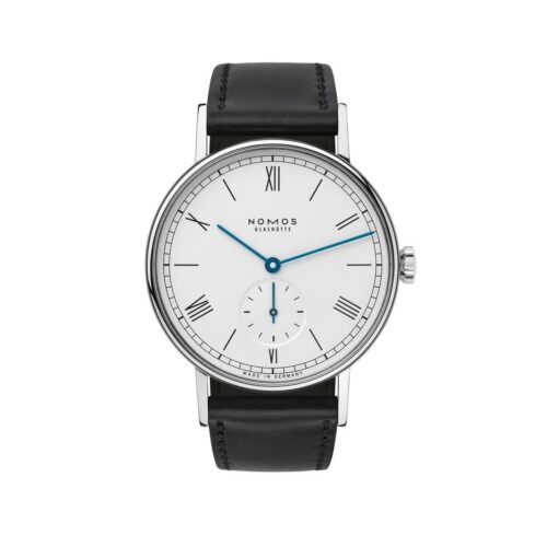 NOMOS LUDWIG 35 - 201