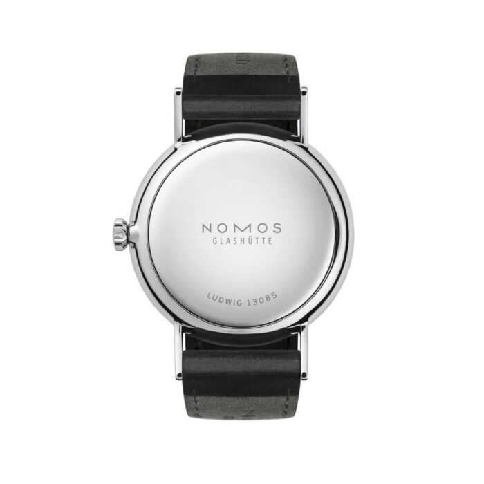 NOMOS LUDWIG 35 - 201