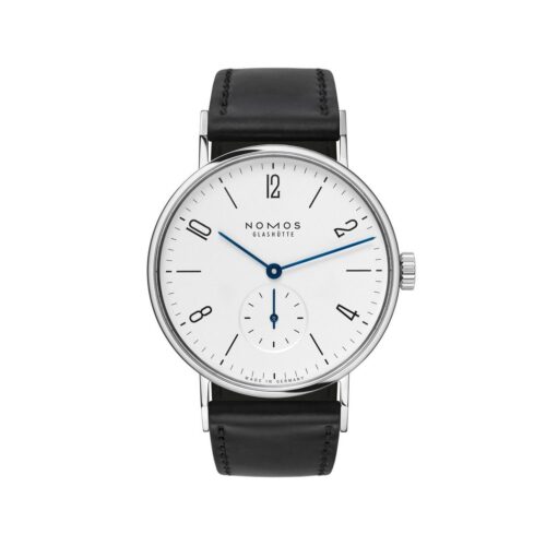 NOMOS TANGENTE 35 - 101