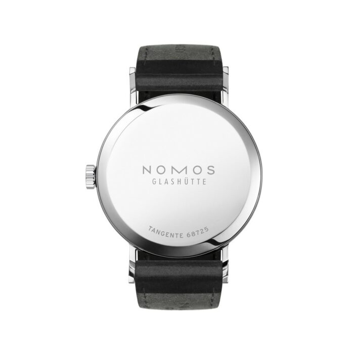 NOMOS TANGENTE 35 - 101