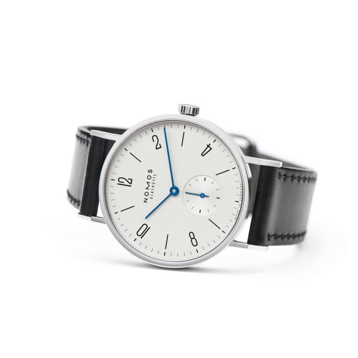 NOMOS TANGENTE 35 - 101