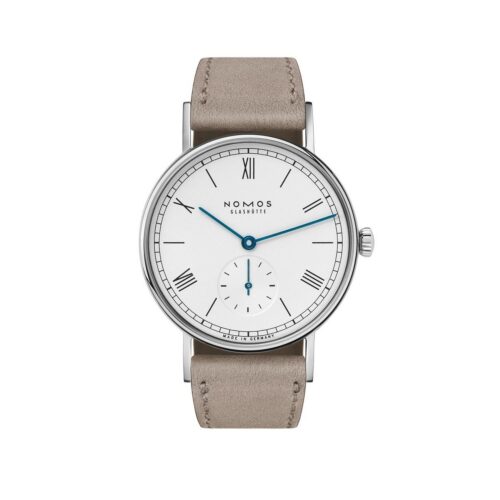 NOMOS LUDWIG 33 - 243