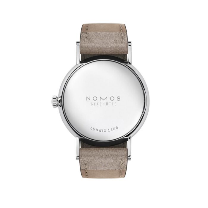 NOMOS LUDWIG 33 - 243