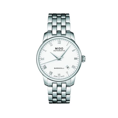 MIDO BARONCELLI - M86004261
