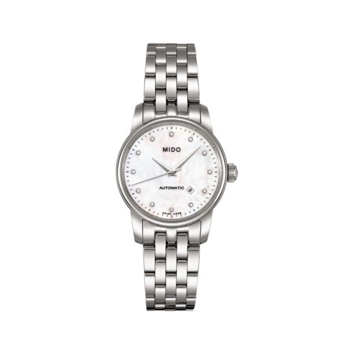 MIDO BARONCELLI - M76004691