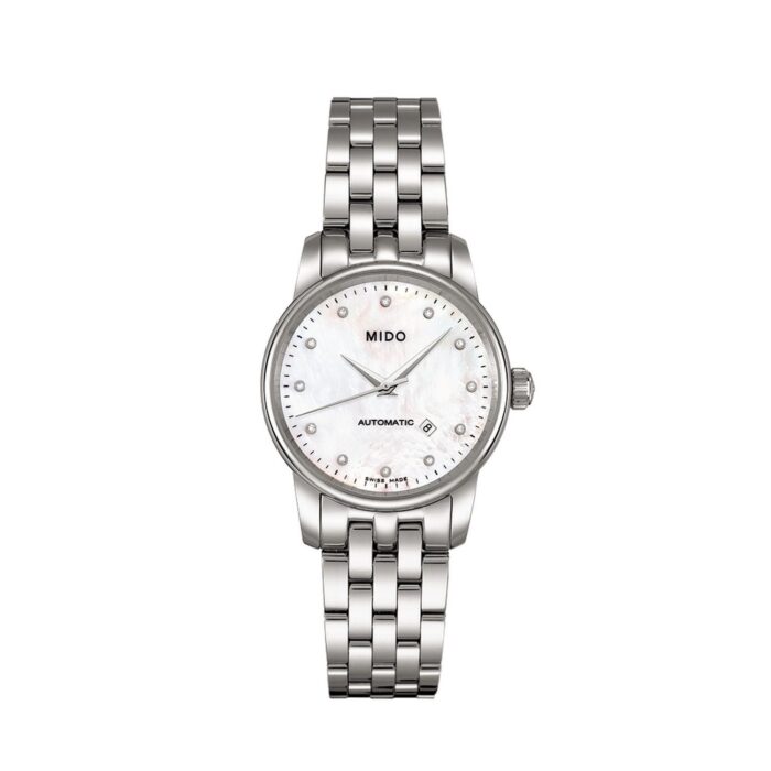 MIDO BARONCELLI - M76004691