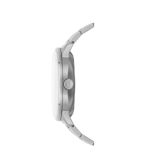 MIDO COMMANDER CHRONOMETER - M0214311104100