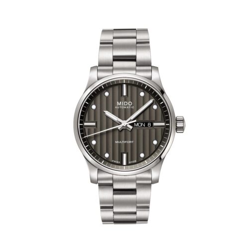 MIDO MULTIFORT GENT - M0054301106180