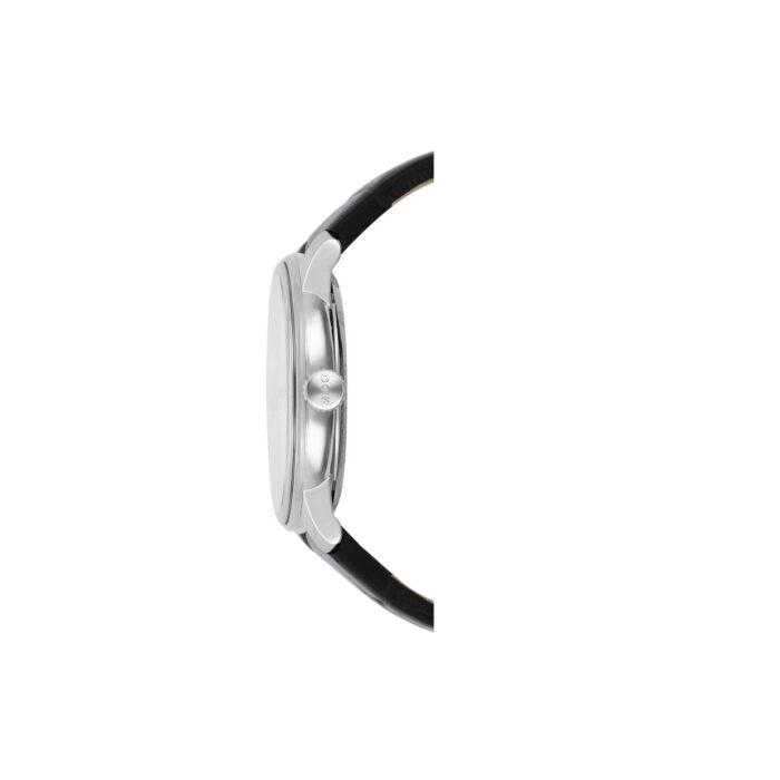MIDO BARONCELLI HERITAGE LADY - M0272071601000