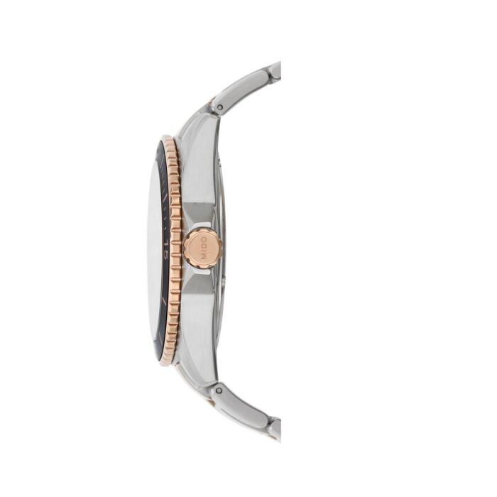 MIDO OCEAN STAR 200 - M0264302205100