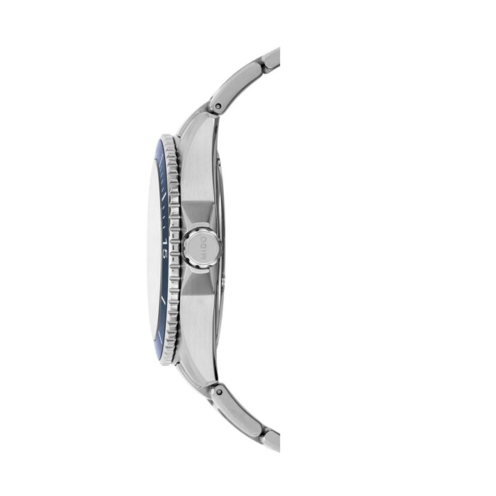 MIDO OCEAN STAR 200 - M0264301104100