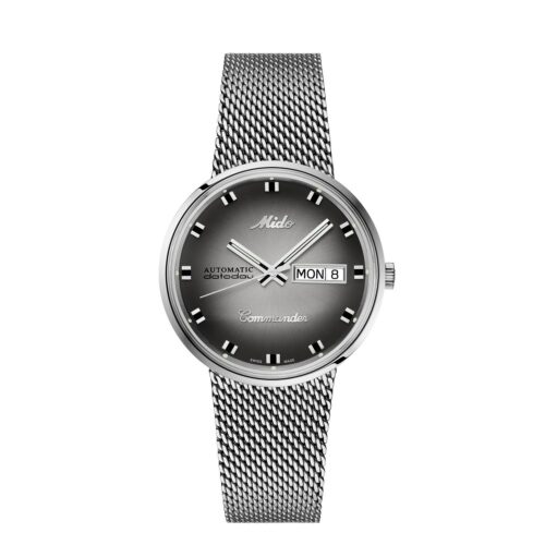 MIDO COMMANDER SHADE - M842942711