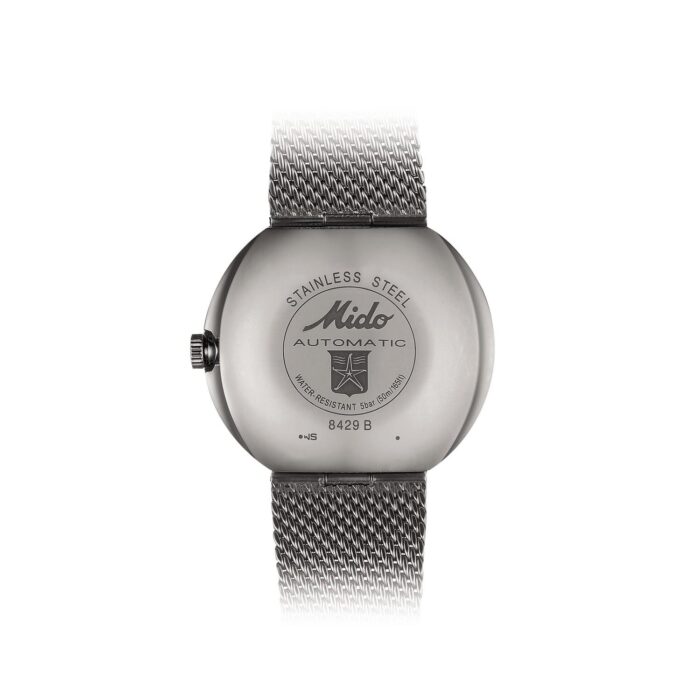 MIDO COMMANDER SHADE - M842942711