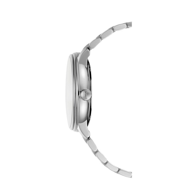 MIDO BARONCELLI BIG DATE - M0274261101800
