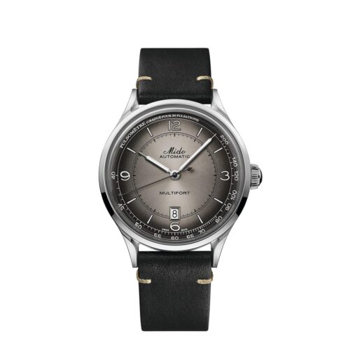 MIDO MULTIFORT PATRIMONY - M0404071606000