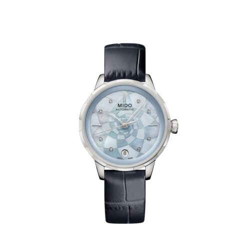 MIDO RAINFLOWER - M0432071613100