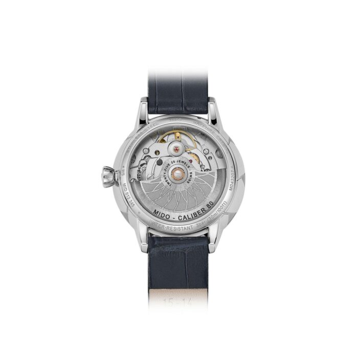 MIDO RAINFLOWER - M0432071613100