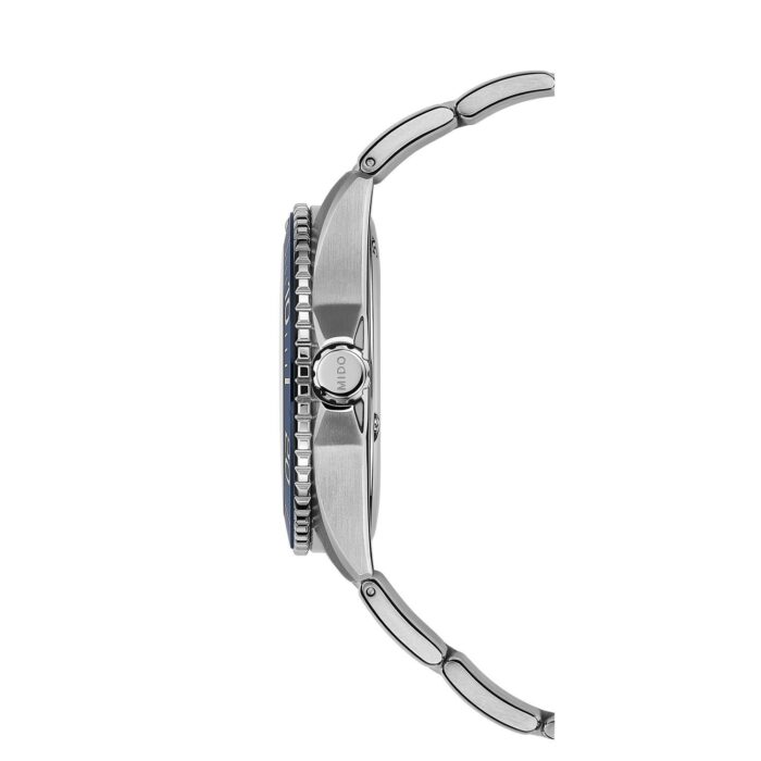 MIDO OCEAN STAR 200C - M0424301104100