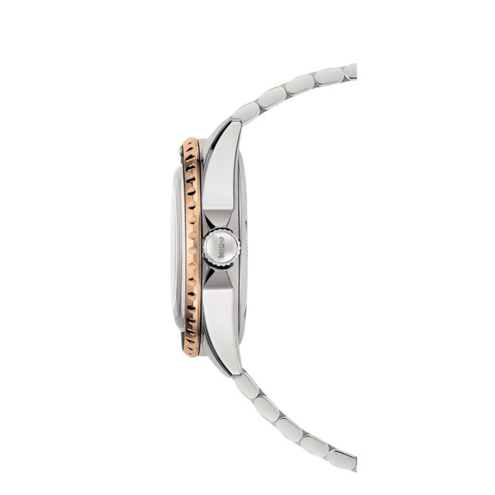 MIDO OCEAN STAR TRIBUTE - M0268302105100