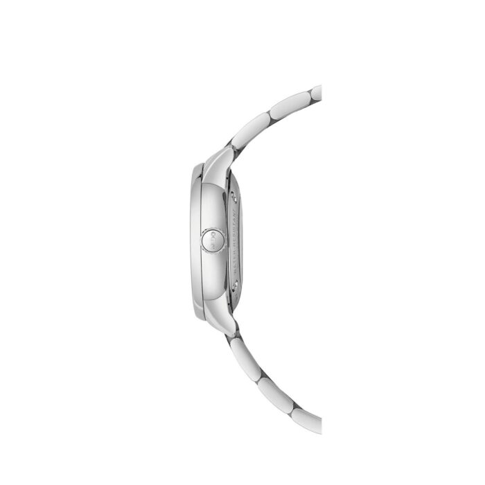 MIDO BARONCELLI SIGNATURE - M0372071103601