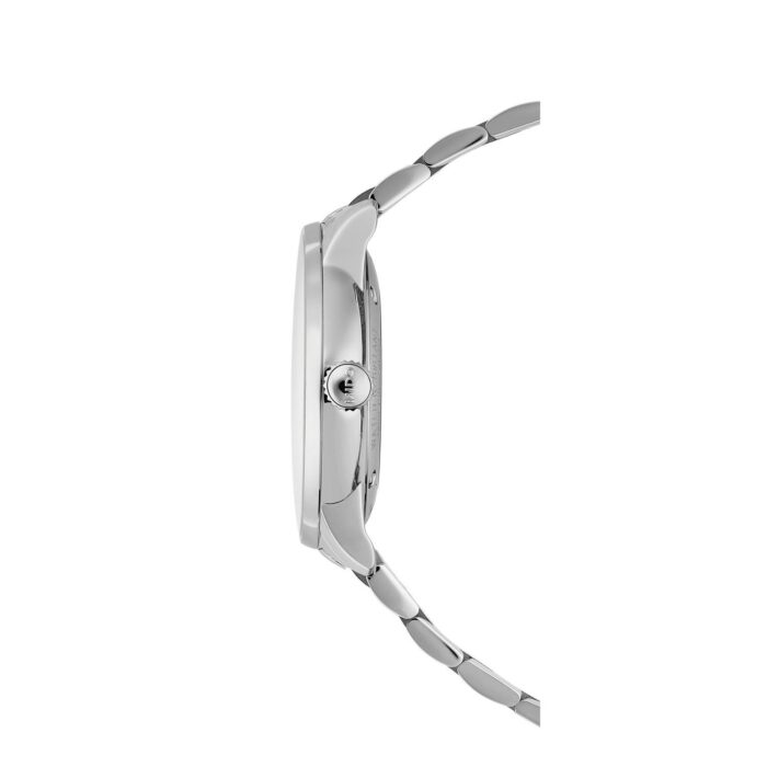 MIDO BARONCELLI SIGNATURE - M0374071103101